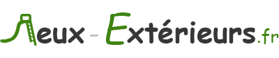 Jeux-exterieurs.fr