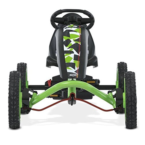 Berg-Kart-a-pedales-Rally-Force-0-0