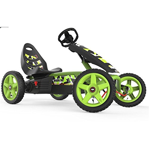 Berg-Kart-a-pedales-Rally-Force-0-1