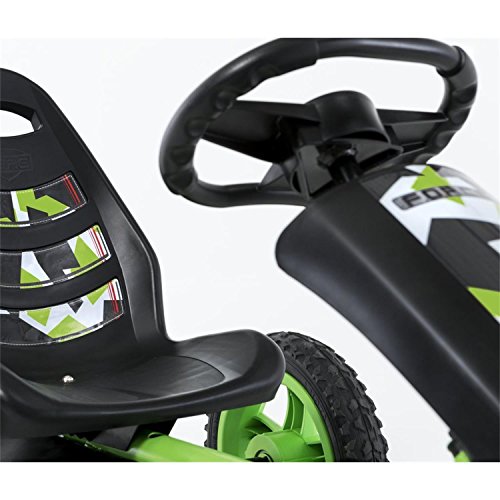 Berg-Kart-a-pedales-Rally-Force-0-2