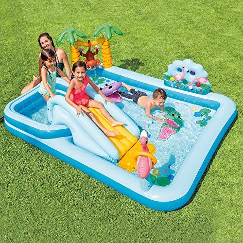INTEX-Aire-de-jeux-gonflable-Louisiane-0-0