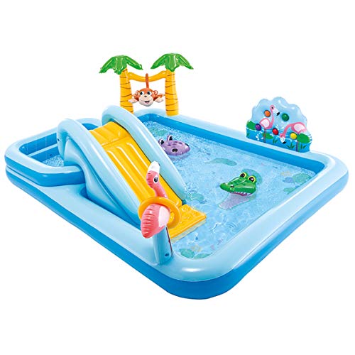 INTEX-Aire-de-jeux-gonflable-Louisiane-0-1