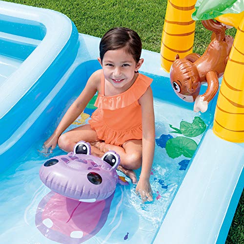 INTEX-Aire-de-jeux-gonflable-Louisiane-0-2