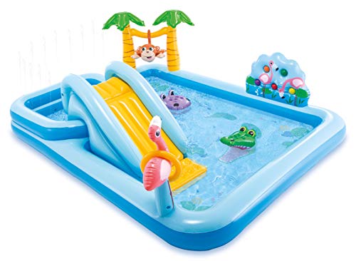 INTEX-Aire-de-jeux-gonflable-Louisiane-0