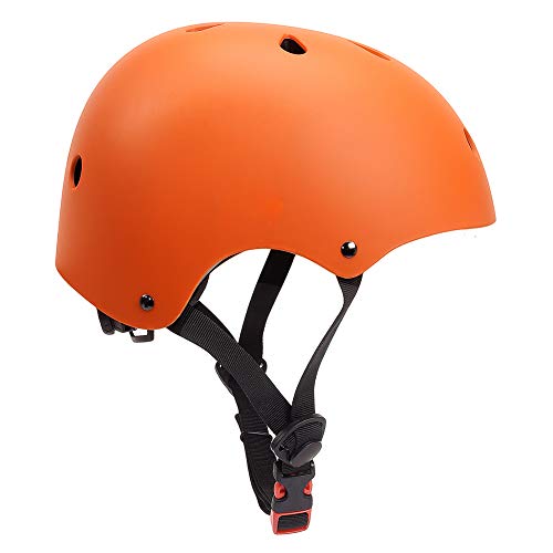 KORIMEFA-Casque-de-Vlo-pour-Enfants-3-13-Ans-Casque-Enfant-Trottinette-pour-Bbs-Filles-Garons-Protection-BMX-0-0