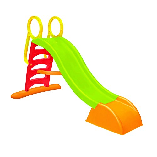 Toboggan-5-marches-toboggan-en-plastique-toboggan-avec-pipe-eau-180-x-78-x-110-toboggan-pour-enfants-toboggan-toboggan-jardin-toboggan-avec-solide-structure-en-plastique-0