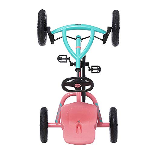 BERG-Kart-a-pedales-Buddy-Lua-0-2