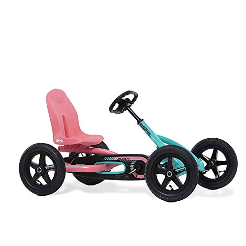 BERG-Kart-a-pedales-Buddy-Lua-0