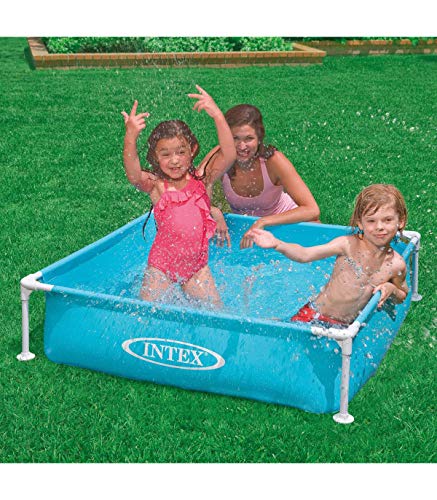 INTEX-Piscine-Tubulaire-carr-122-X-122-cm-0-0