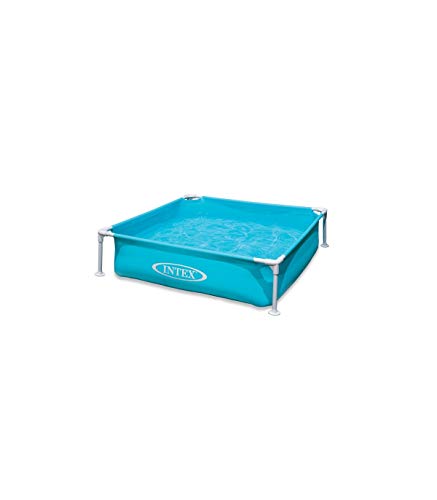 INTEX-Piscine-Tubulaire-carr-122-X-122-cm-0