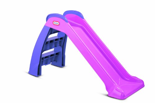 little-tikes-172410e3-Toboggan-RoseViolet-0-0