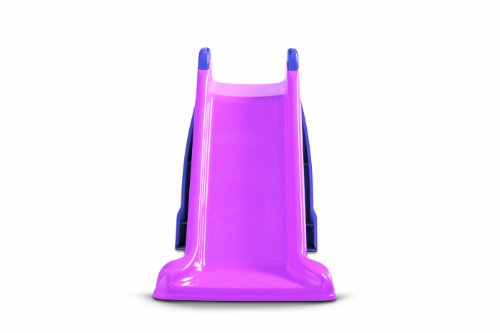 little-tikes-172410e3-Toboggan-RoseViolet-0-1