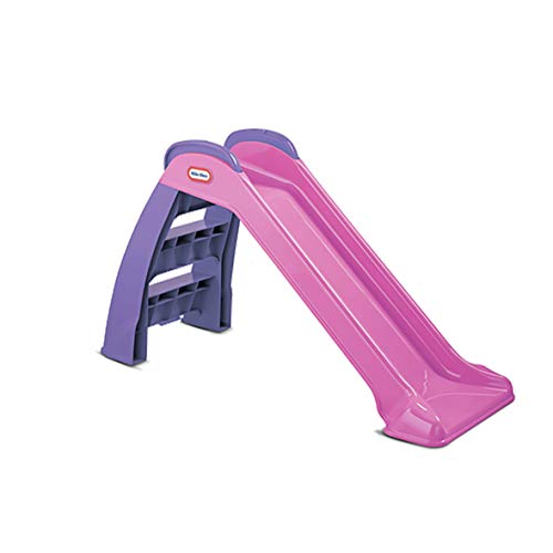 little-tikes-172410e3-Toboggan-RoseViolet-0-2