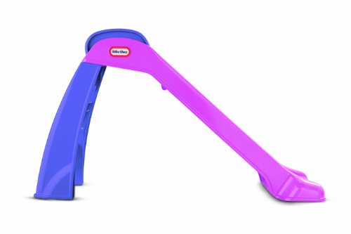 little-tikes-172410e3-Toboggan-RoseViolet-0