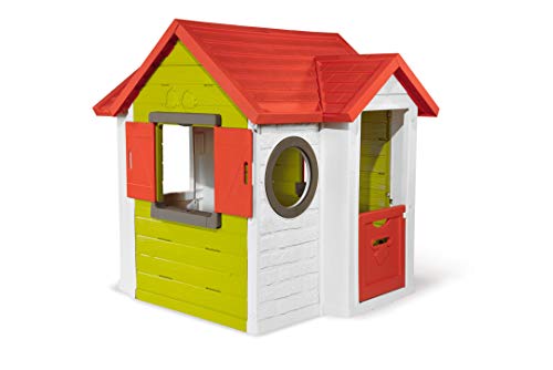 Smoby-Maison-My-Neo-House-810404-colore-0