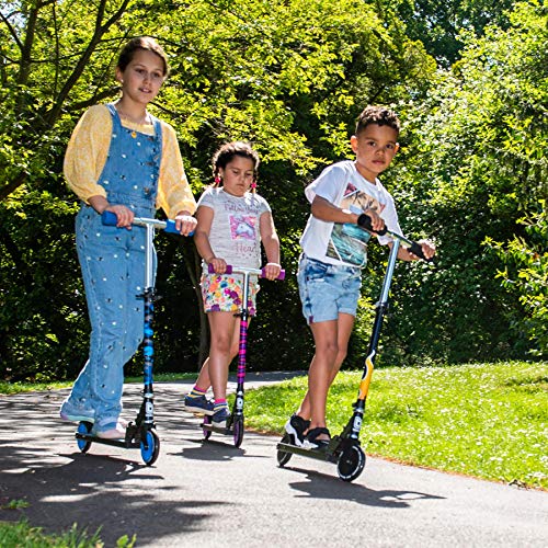 Bopster-Trottinette-2-Roues-Pliables-0-0