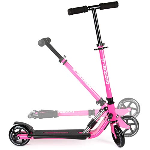 Bopster-Trottinette-Sport-V2--2-Roues-Pliable-0-0
