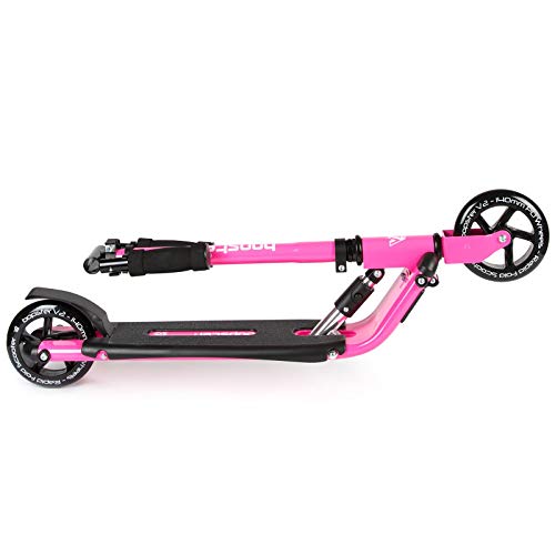 Bopster-Trottinette-Sport-V2--2-Roues-Pliable-0-1