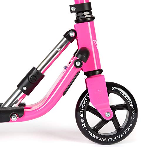Bopster-Trottinette-Sport-V2--2-Roues-Pliable-0-2