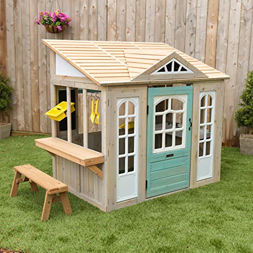 KidKraft-200-Meadowlane-Cabane-de-jardin-0-0