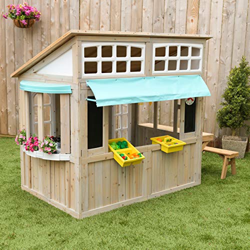 KidKraft-200-Meadowlane-Cabane-de-jardin-0-1