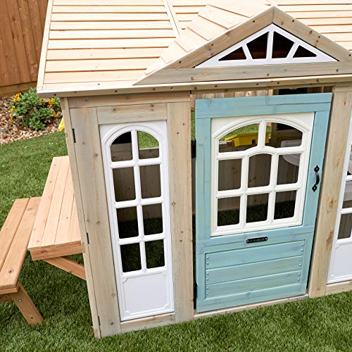 KidKraft-200-Meadowlane-Cabane-de-jardin-0-2