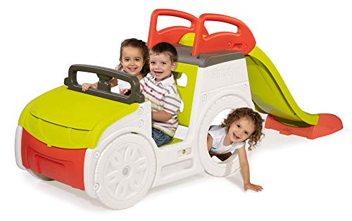 Smoby-Adventure-Car-Voiture-Multi-activits-7840205-Color-0-0