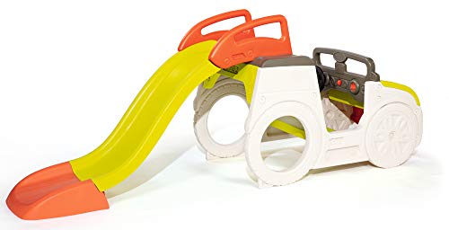 Smoby-Adventure-Car-Voiture-Multi-activits-7840205-Color-0-1