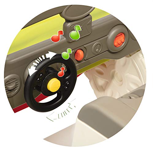 Smoby-Adventure-Car-Voiture-Multi-activits-7840205-Color-0-2