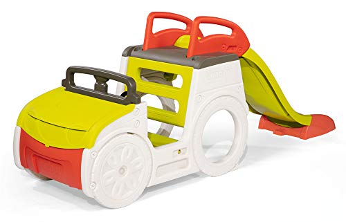 Smoby-Adventure-Car-Voiture-Multi-activits-7840205-Color-0