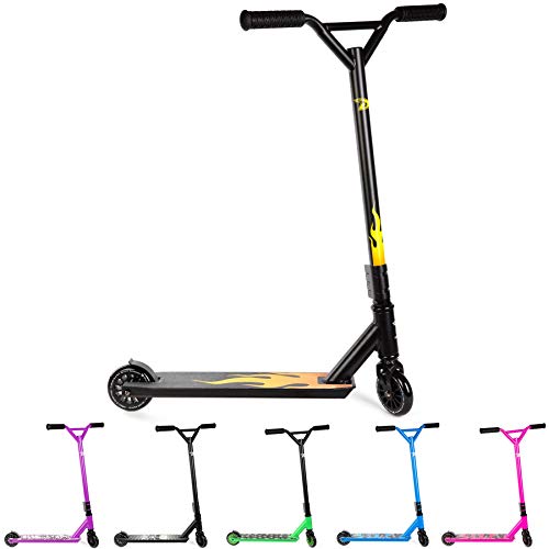 Trottinette-stunt-Land-Surfer-0-1