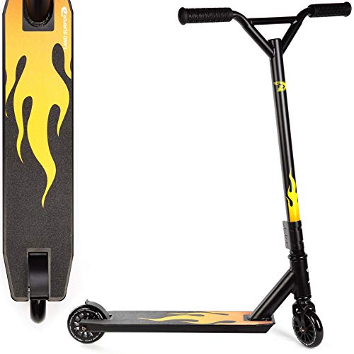Trottinette-stunt-Land-Surfer-0