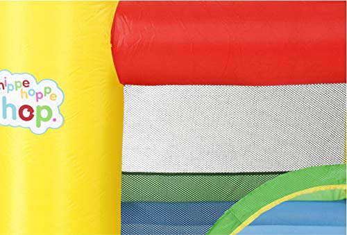 Knorr-Toys-57021-Borne-de-Sapin-Multicolore-0-0