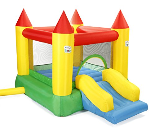 Knorr-Toys-57021-Borne-de-Sapin-Multicolore-0-1