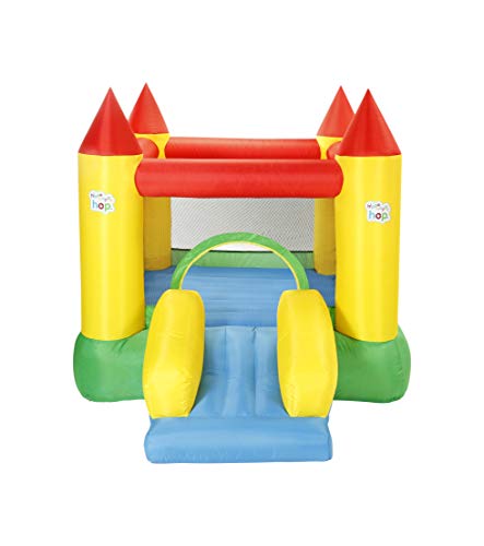 Knorr-Toys-57021-Borne-de-Sapin-Multicolore-0-2