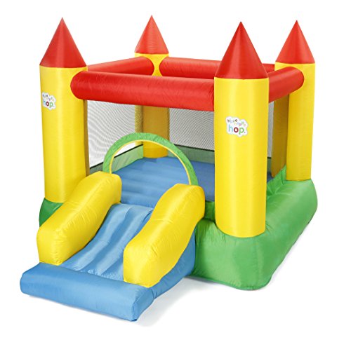 Knorr-Toys-57021-Borne-de-Sapin-Multicolore-0