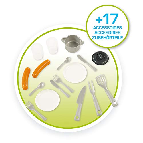Smoby-Nature-II-Maison-pour-Enfant-0-0