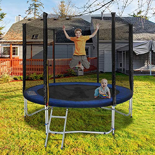 Froadp-Filet-de-scurit-universel-pour-trampoline-de-jardin-filet-de-rechange-rsistant-aux-UV-pour-trampoline-rond-avec-68-poteaux-244cm-305cm-366cm-430cm-Hauteur-de-165-180-cm-0-0