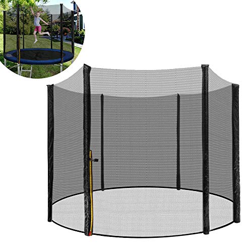Froadp-Filet-de-scurit-universel-pour-trampoline-de-jardin-filet-de-rechange-rsistant-aux-UV-pour-trampoline-rond-avec-68-poteaux-244cm-305cm-366cm-430cm-Hauteur-de-165-180-cm-0