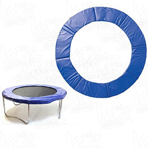 We-R-Sports-Trampoline-avec-Filet-de-scurit-0-0