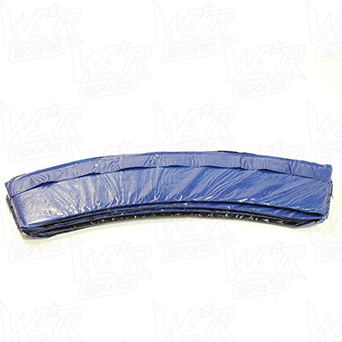 We-R-Sports-Trampoline-avec-Filet-de-scurit-0-2