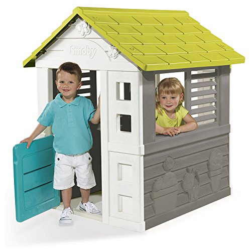 Smoby-Jolie-Maison-Cabane-de-Jardin-Enfant-810708-0-0