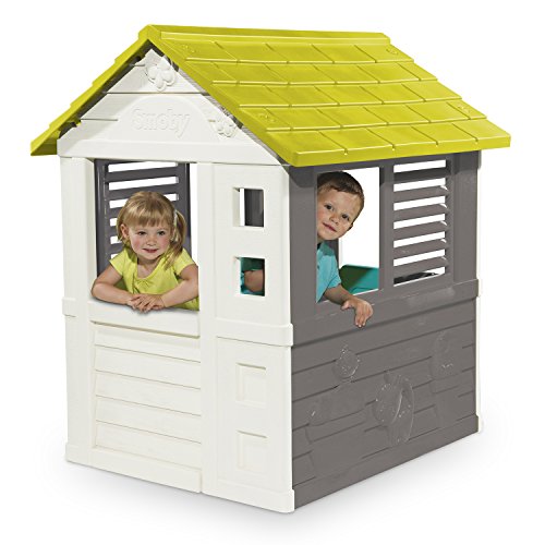 Smoby-Jolie-Maison-Cabane-de-Jardin-Enfant-810708-0-1