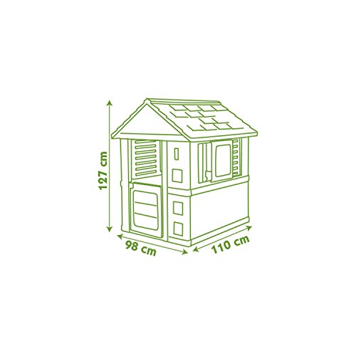 Smoby-Jolie-Maison-Cabane-de-Jardin-Enfant-810708-0-2