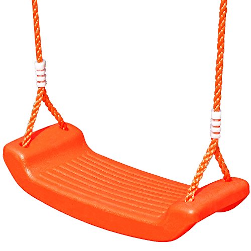 Grande-balanoire-enfants-portique-XXL-charge-max-250-kg-Extrieur-structure-de-jeu-jouet-accesoires-nacelle-face--face-balanoire-classique-5-enfants-0-2