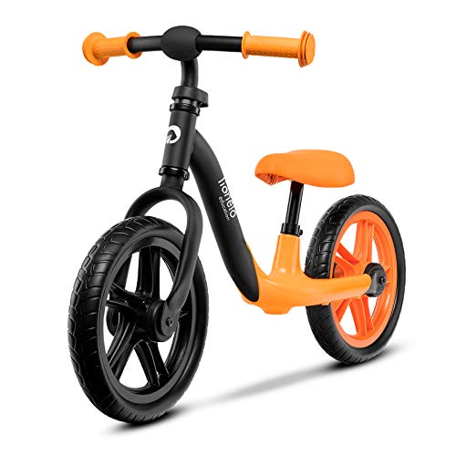 Lionelo-Alex-Velo-Enfant-vlo-dquilibre-jusqu-30-kg-Grandes-possibilits-de-rglage-Roues-en-Mousse-EVA-lgre-Construction-Durable-Plaquettes-antidrapantes-0-1