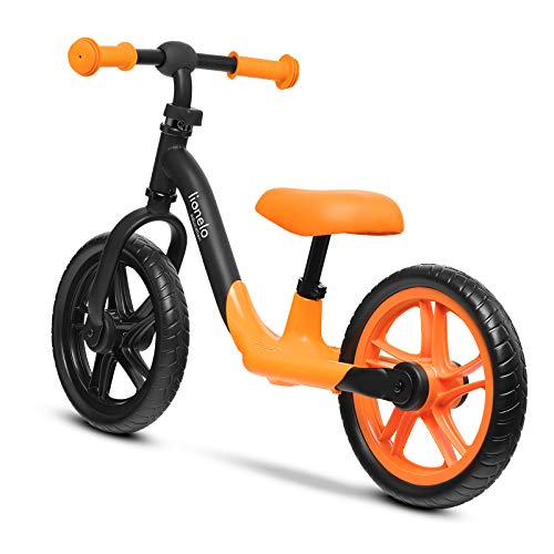 Lionelo-Alex-Velo-Enfant-vlo-dquilibre-jusqu-30-kg-Grandes-possibilits-de-rglage-Roues-en-Mousse-EVA-lgre-Construction-Durable-Plaquettes-antidrapantes-0-2