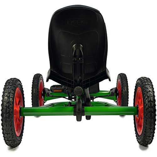 BERG-kart--pdales-Buddy-Fendt-Go-Kart-pour-enfants-Sege-Rglable-et-roue-libre-Roues-Gonflables-Jouets-denfants-de-3-8-ans-0-2