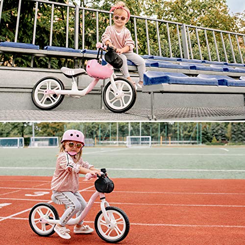 Lionelo-Arie-Velo-Enfant-3-Ans-jusqu-30-kg-Grandes-possibilits-de-rglage-Frein--Main-Roues-en-Mousse-EVA-avec-Bande-de-roulement-Sangle-de-Transport-0-0
