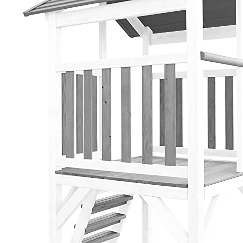 Backyard-Discovery-Maison-Enfant-en-Bois-Maison-de-Jeux-pour-lextrieur-Jardin-Maisonnette-Cabane-de-Jeu-avec-Cuisine-et-Accessoires-0-0